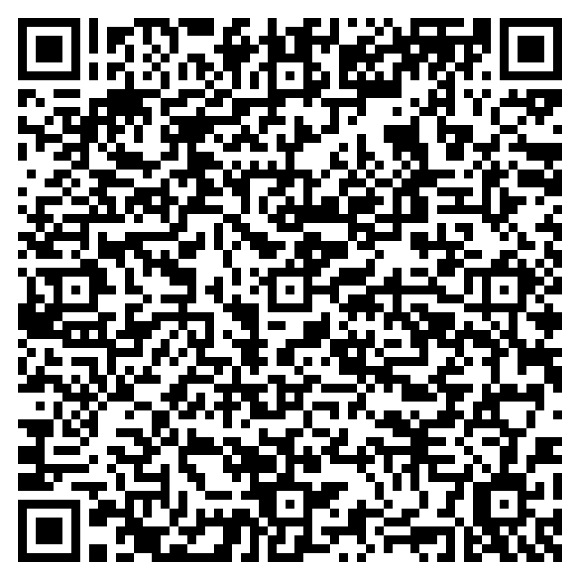 kod QR z danymi kontaktowymi 29286292700000