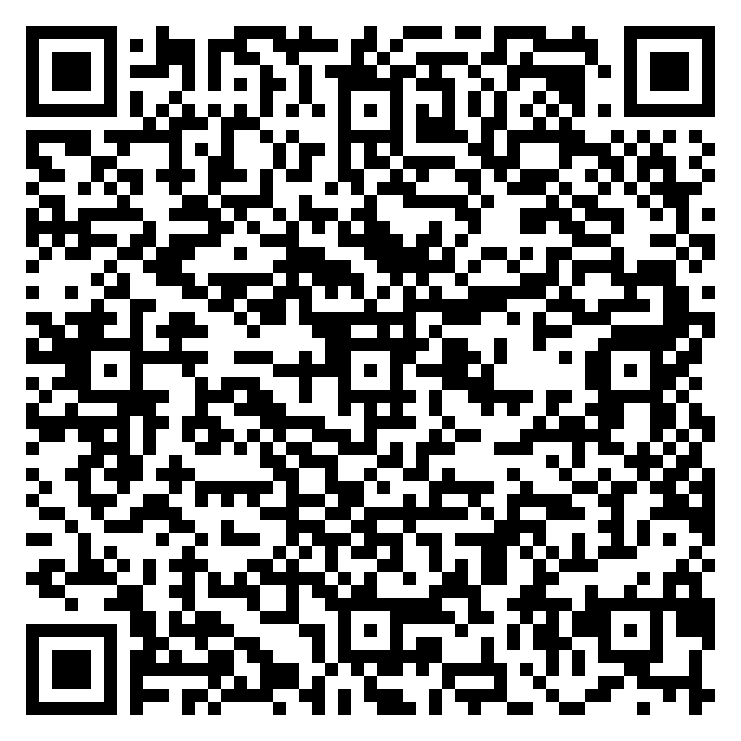 kod QR z danymi kontaktowymi 39004155400000