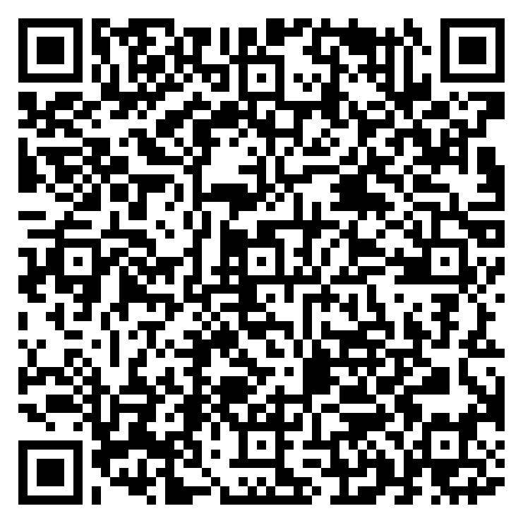 kod QR z danymi kontaktowymi 15151301800000