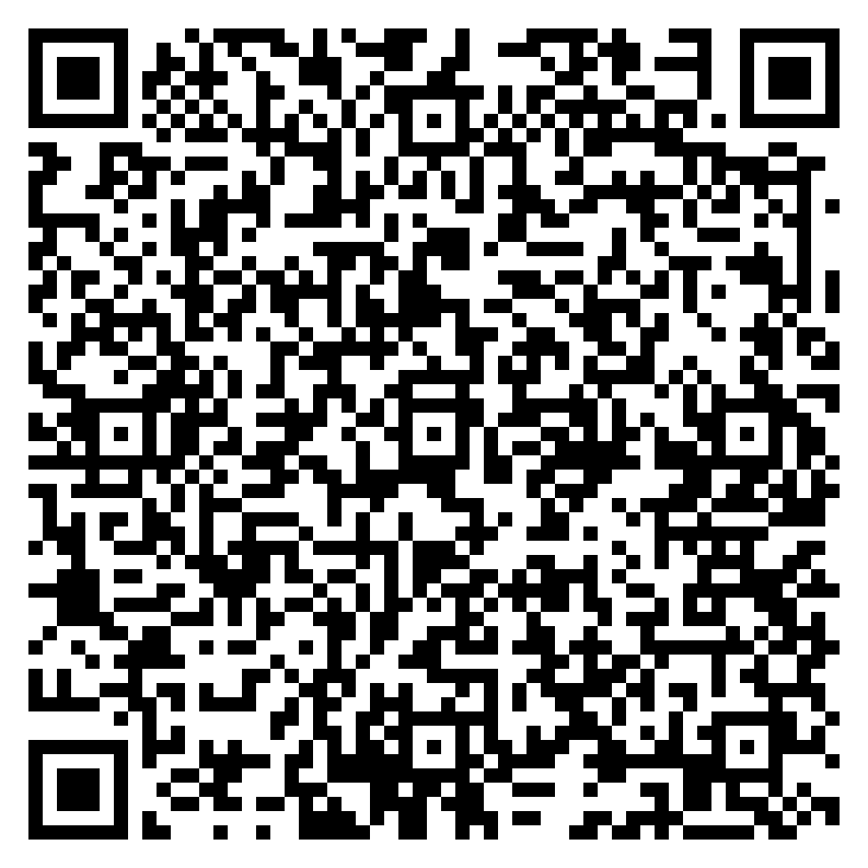 kod QR z danymi kontaktowymi 15151977100000