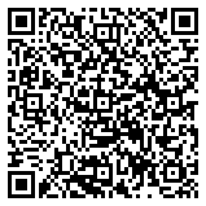 kod QR z danymi kontaktowymi 27070226000000