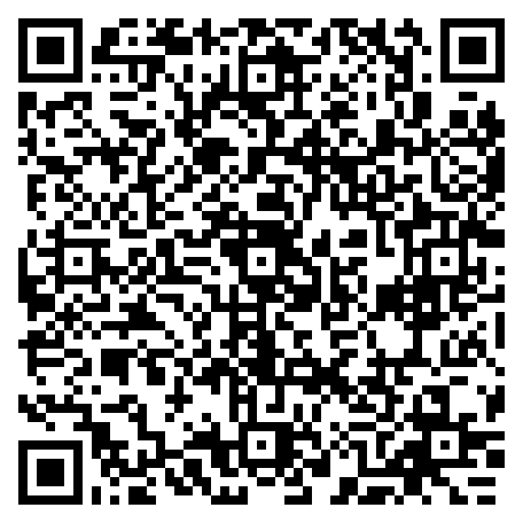 kod QR z danymi kontaktowymi 36750343200000