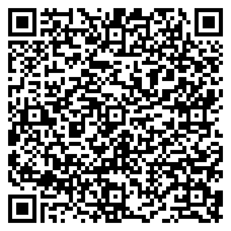 kod QR z danymi kontaktowymi 97806944800000