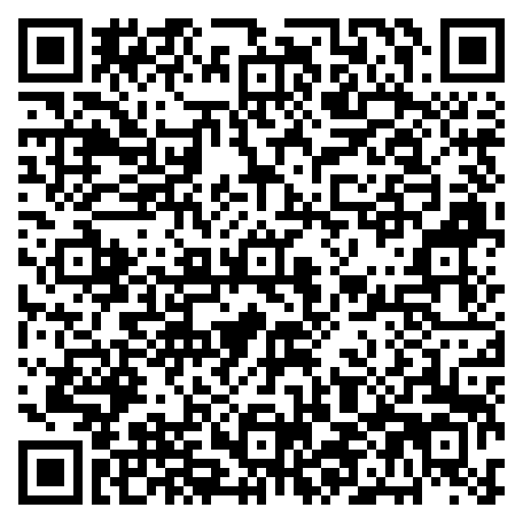 kod QR z danymi kontaktowymi 00445697800000