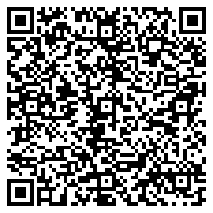 kod QR z danymi kontaktowymi 28042061800000