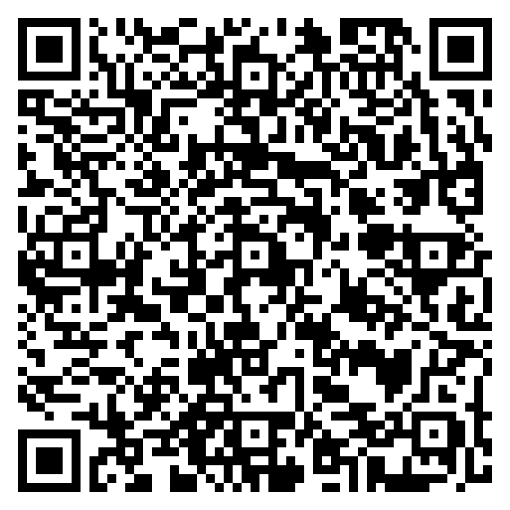 kod QR z danymi kontaktowymi 89154071700000