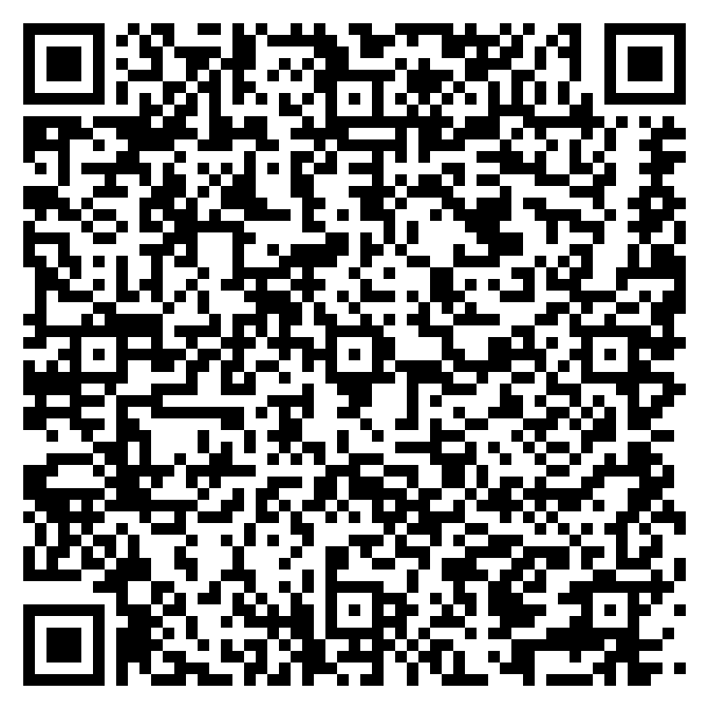 kod QR z danymi kontaktowymi 83014871100000