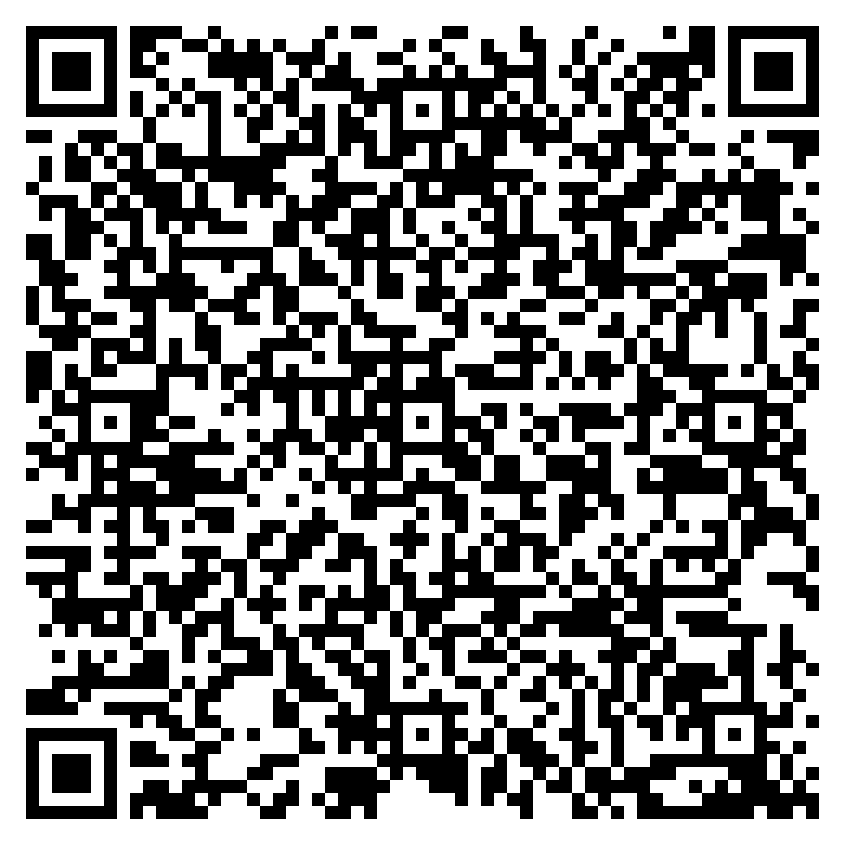 kod QR z danymi kontaktowymi 24144422700000