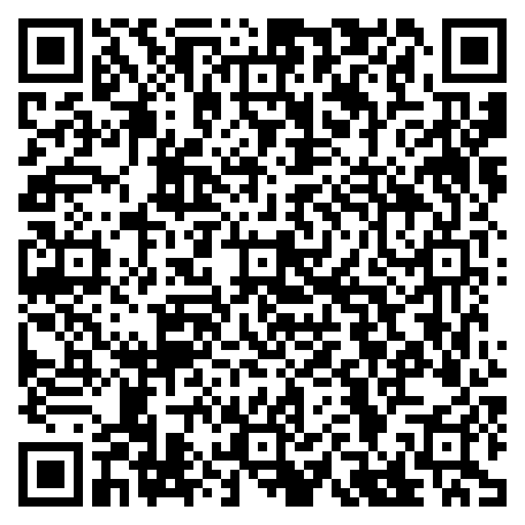 kod QR z danymi kontaktowymi 69004186900000