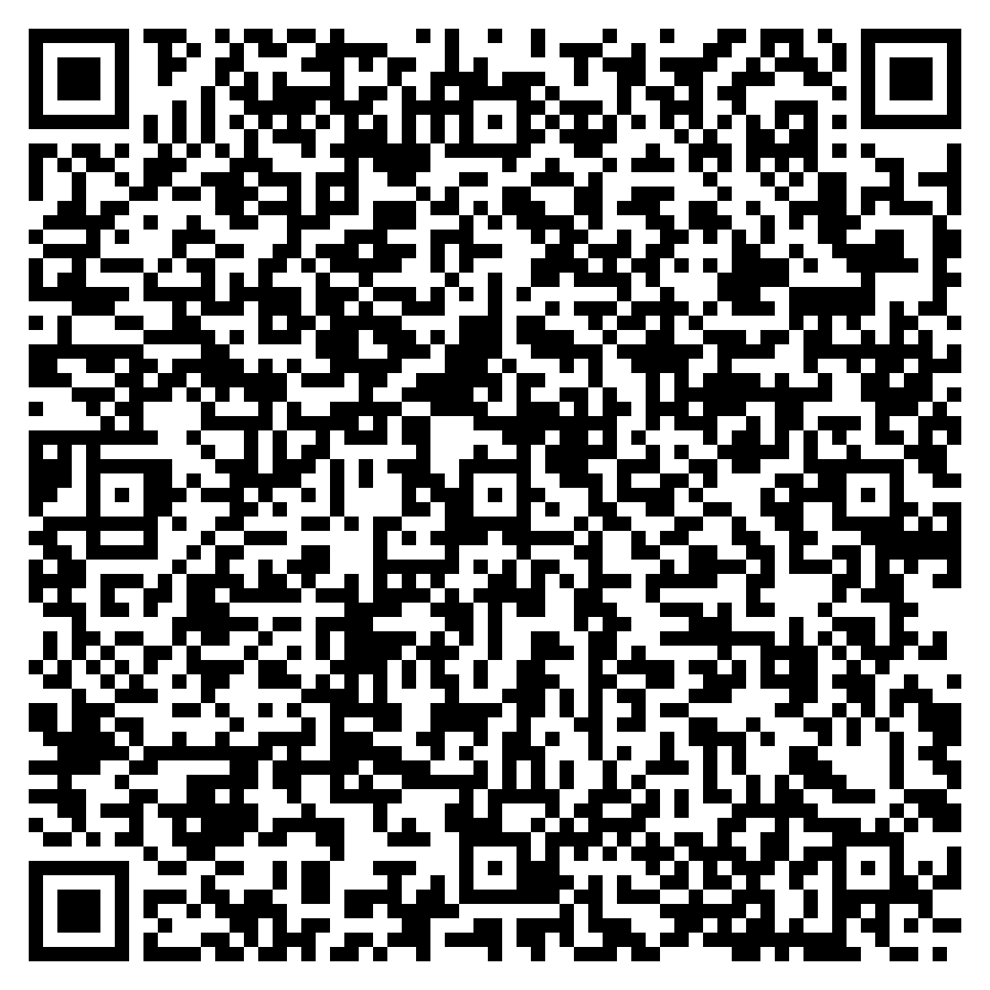 kod QR z danymi kontaktowymi 27680310400000