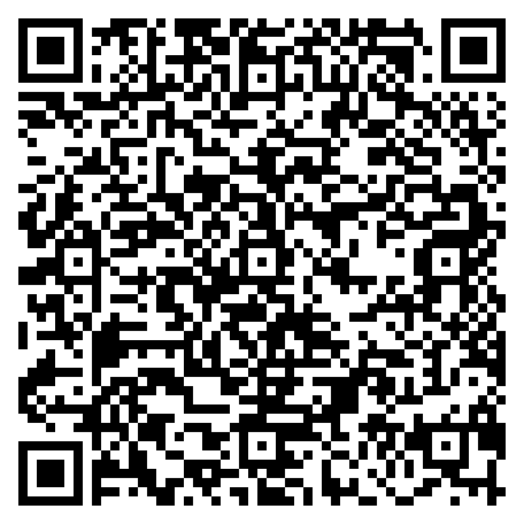 PRZEDSIĘBIORSTWO PRODUKCYJNO HANDLOWO USŁUGOWE MAGNOLIA BOŻENA SZCZEPANIAK kod QR z danymi kontaktowymi kod QR z danymi kontaktowymi 47149489100000
