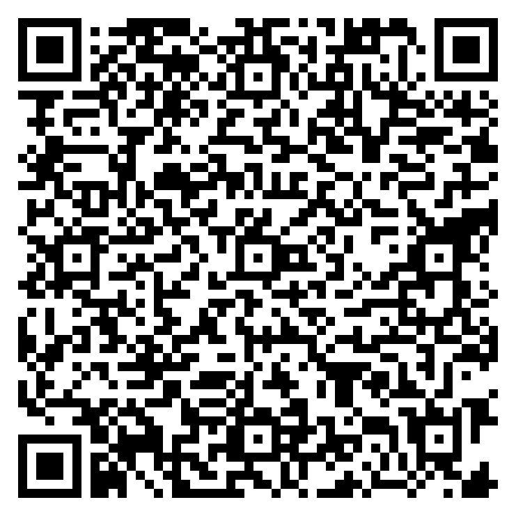 kod QR z danymi kontaktowymi 27362187400000