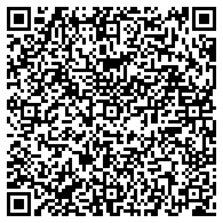 kod QR z danymi kontaktowymi 51145211700000