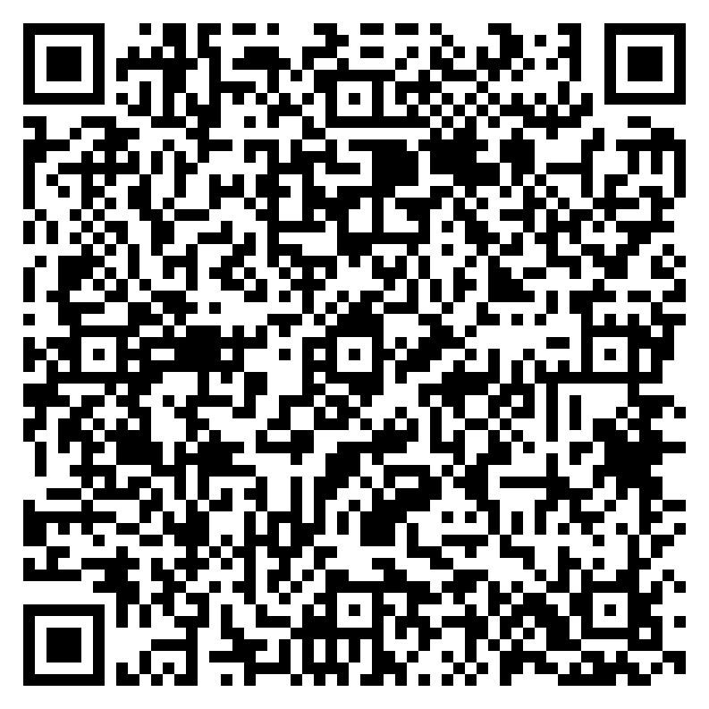 kod QR z danymi kontaktowymi 09058901400000