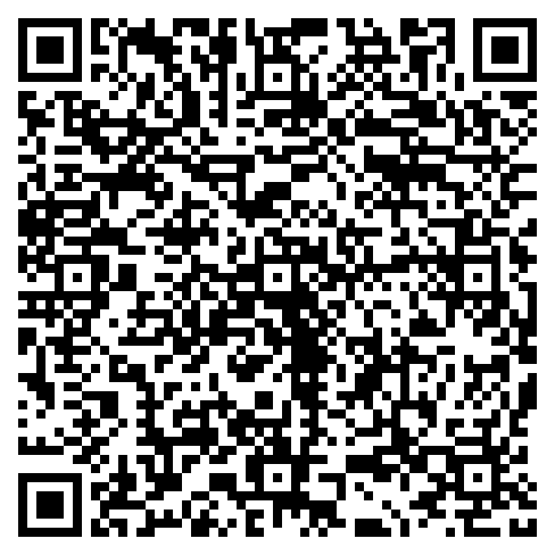 kod QR z danymi kontaktowymi 29044816400000