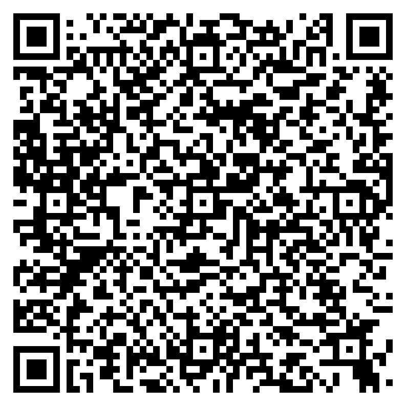 kod QR z danymi kontaktowymi 59038869400000