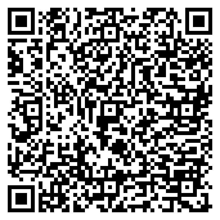 kod QR z danymi kontaktowymi 75000098200000