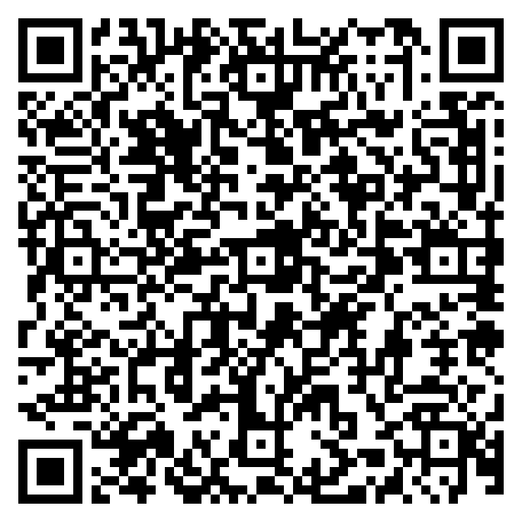 kod QR z danymi kontaktowymi 36137836800000