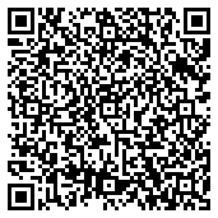 kod QR z danymi kontaktowymi 65012577000000