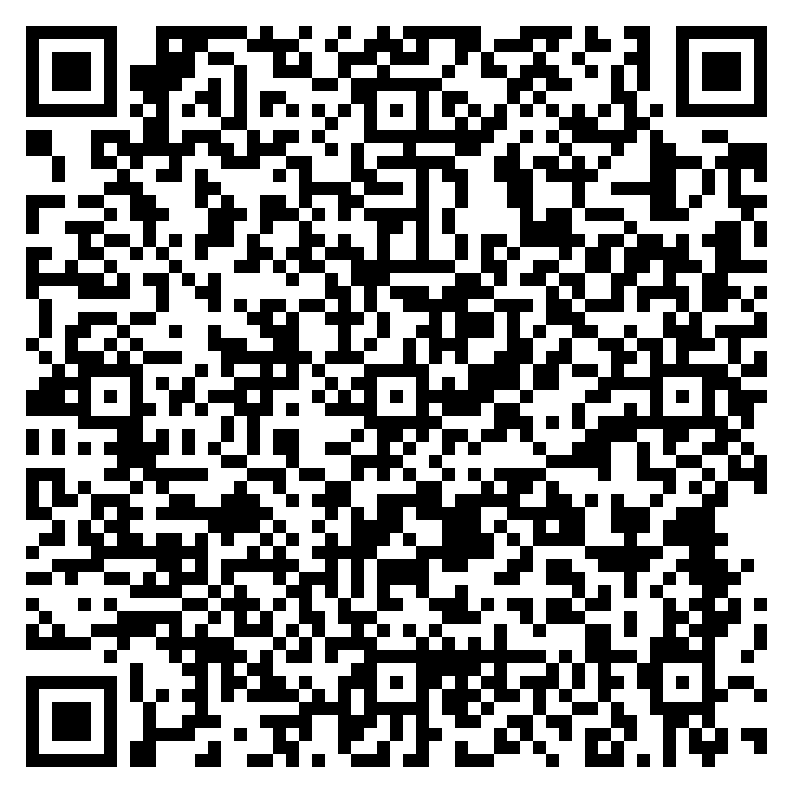 kod QR z danymi kontaktowymi 97802824800000