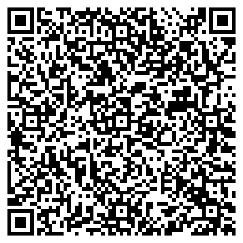 kod QR z danymi kontaktowymi 37114981000000