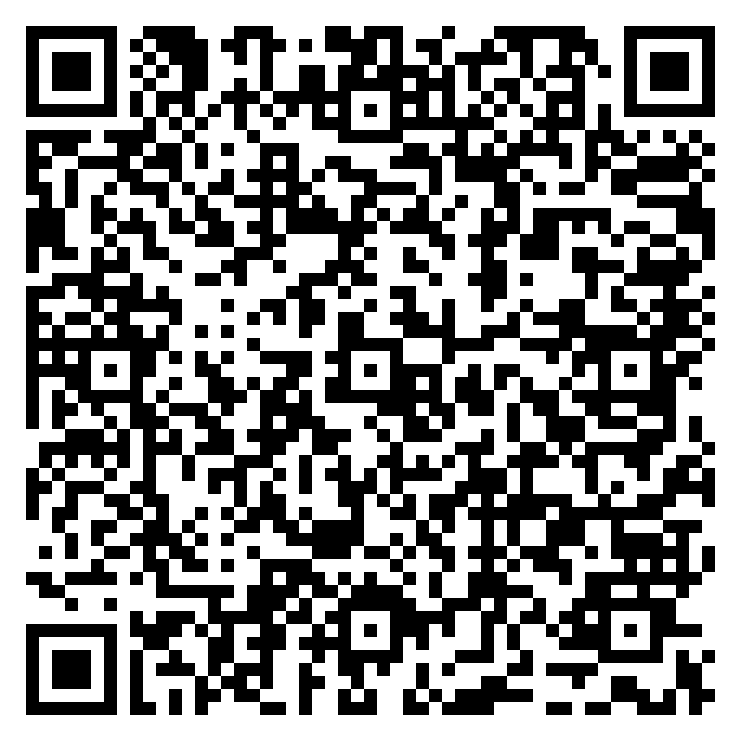 kod QR z danymi kontaktowymi 17095066900000
