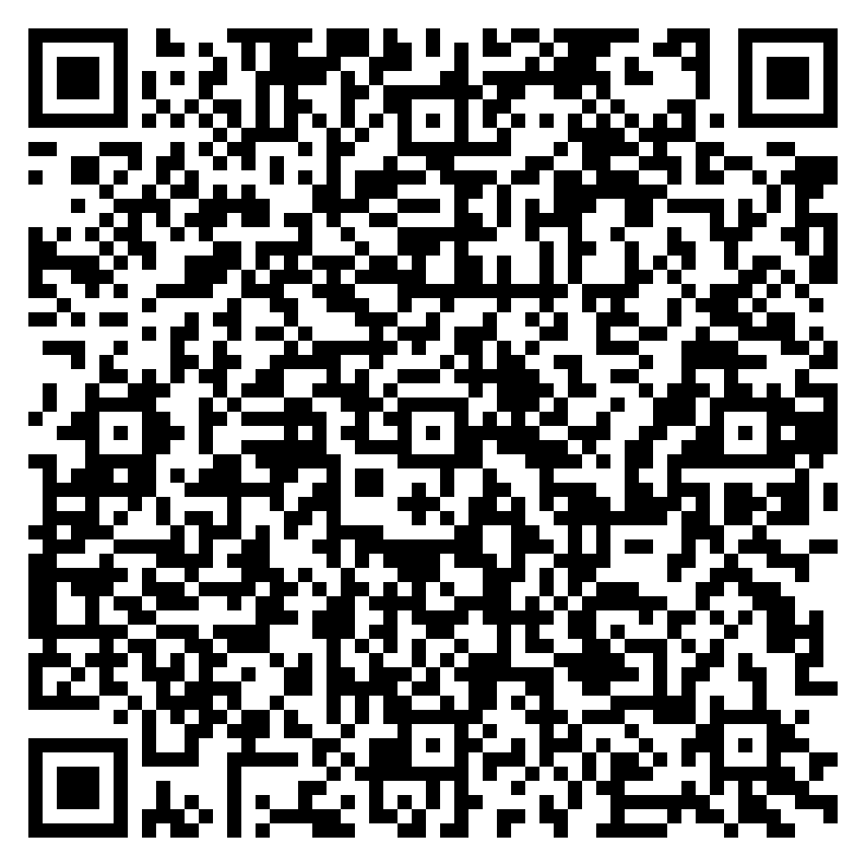 kod QR z danymi kontaktowymi 24187294000000