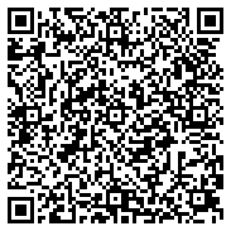 kod QR z danymi kontaktowymi 27689049700000