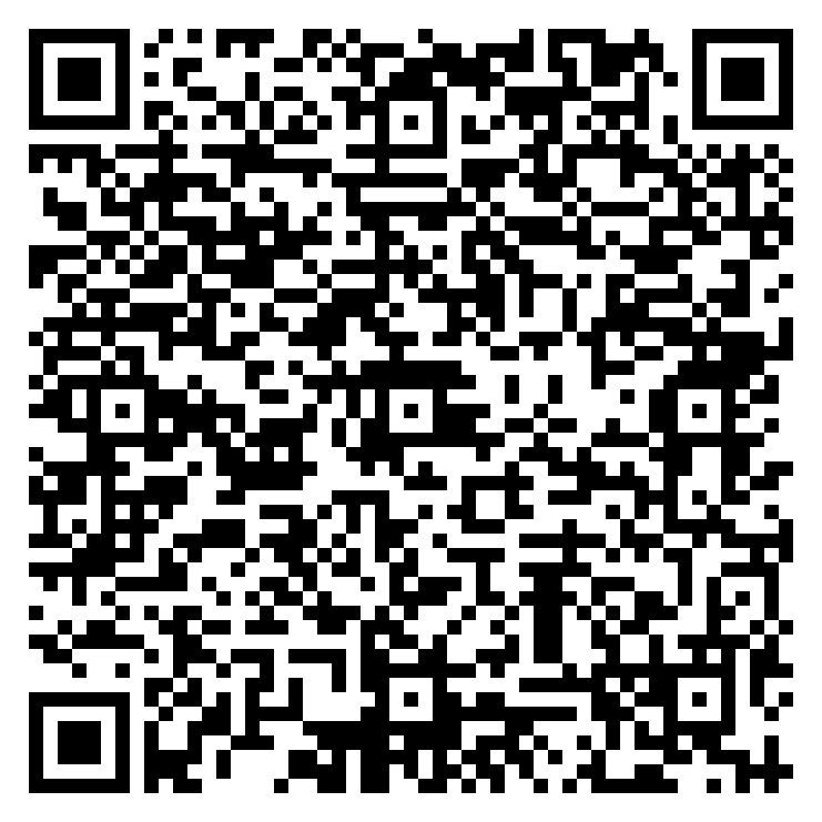 kod QR z danymi kontaktowymi 29000194800000