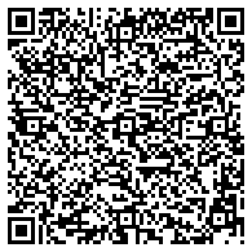 kod QR z danymi kontaktowymi 26029967000000