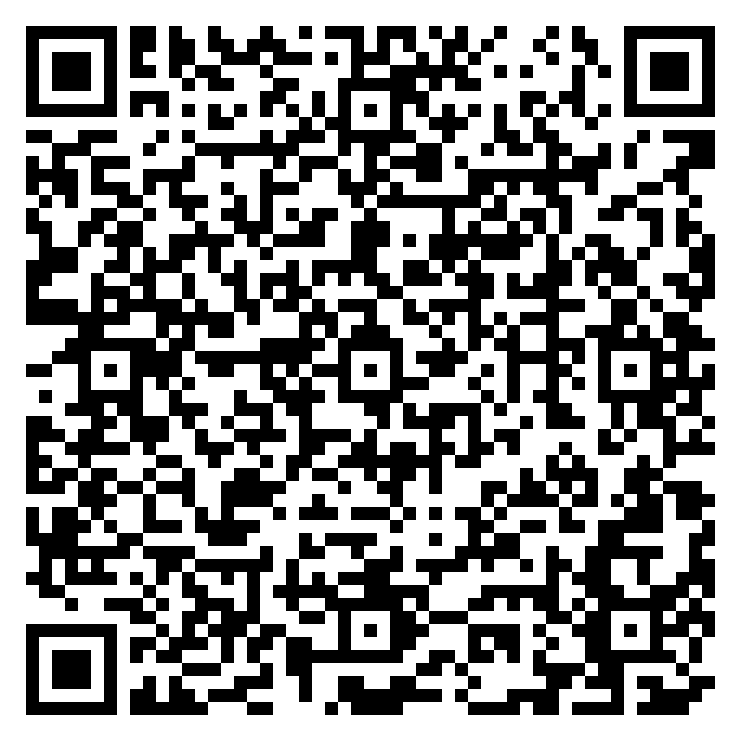 kod QR z danymi kontaktowymi 52366987600000