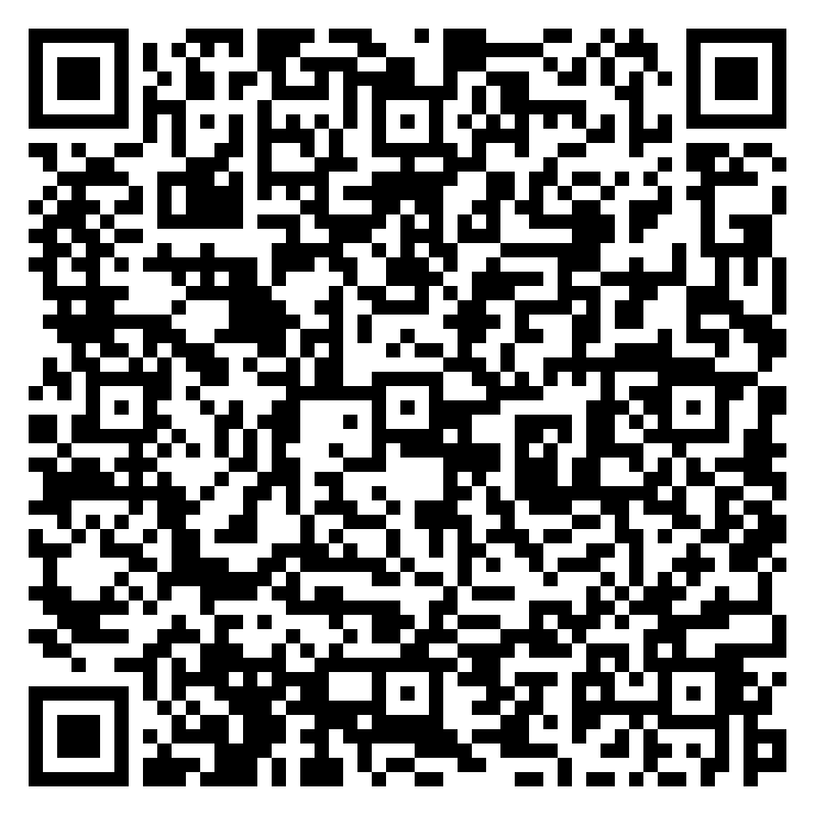kod QR z danymi kontaktowymi 63104367600000