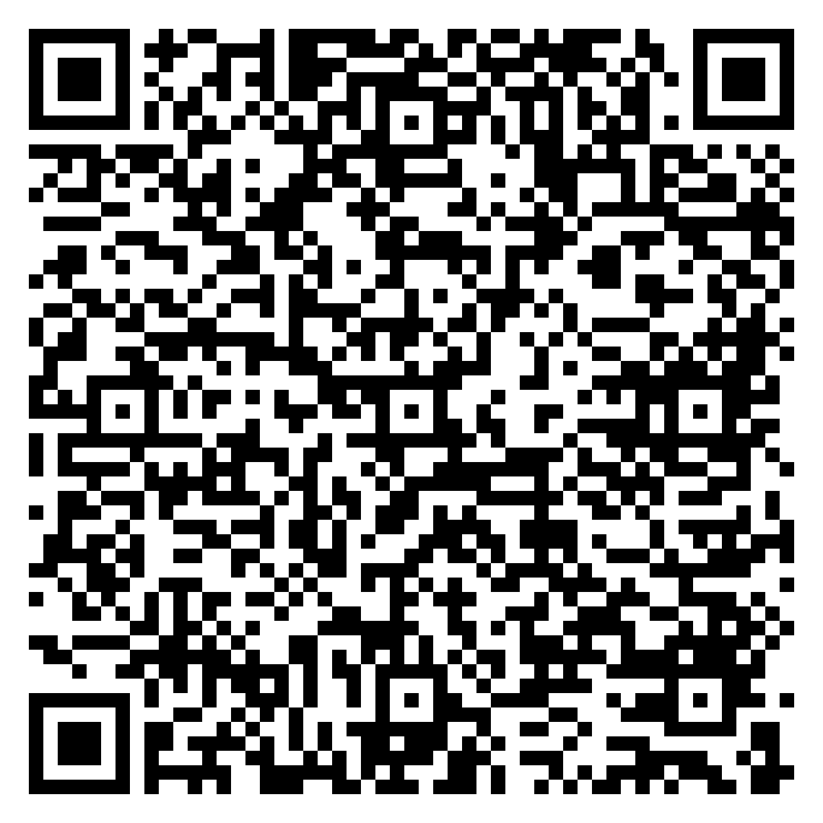 kod QR z danymi kontaktowymi 69021447100000