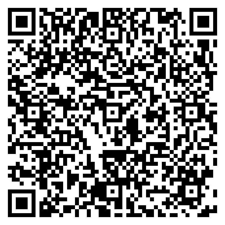 kod QR z danymi kontaktowymi 79024094000000