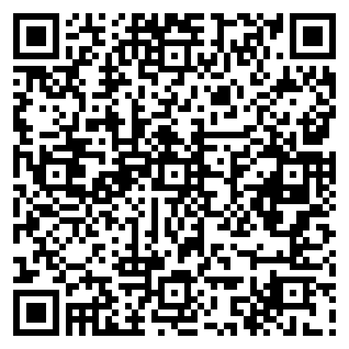kod QR z danymi kontaktowymi 43004928100000