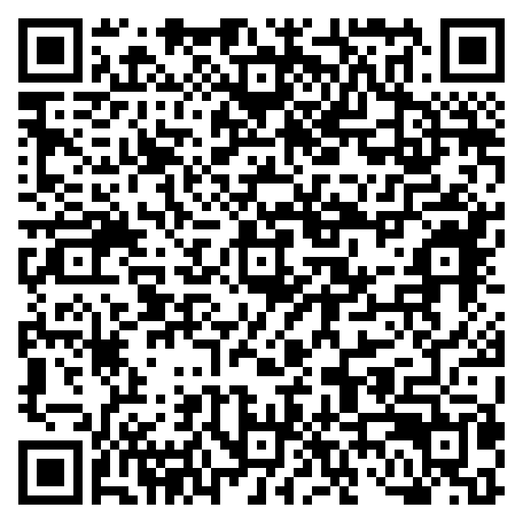 kod QR z danymi kontaktowymi 02027905000000