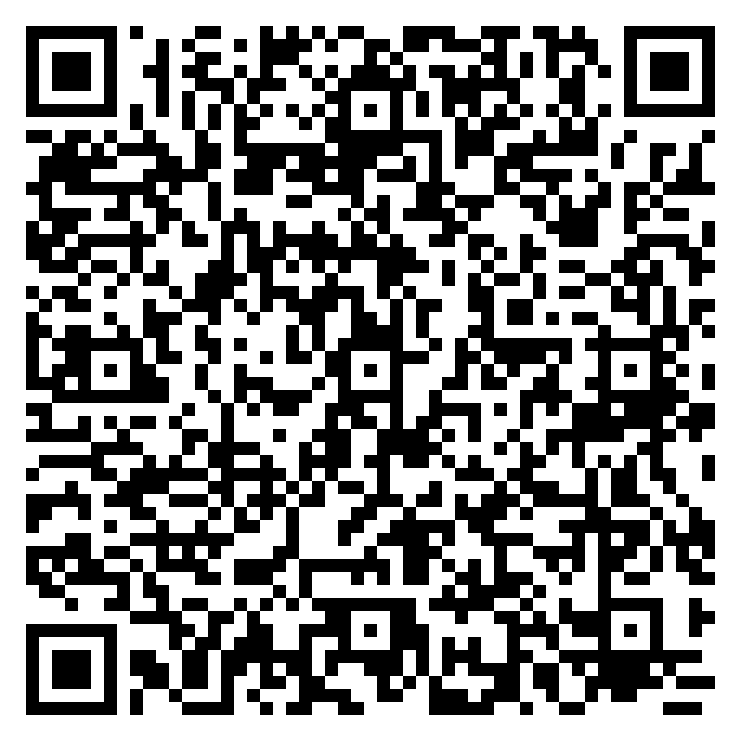 kod QR z danymi kontaktowymi 19123772200000