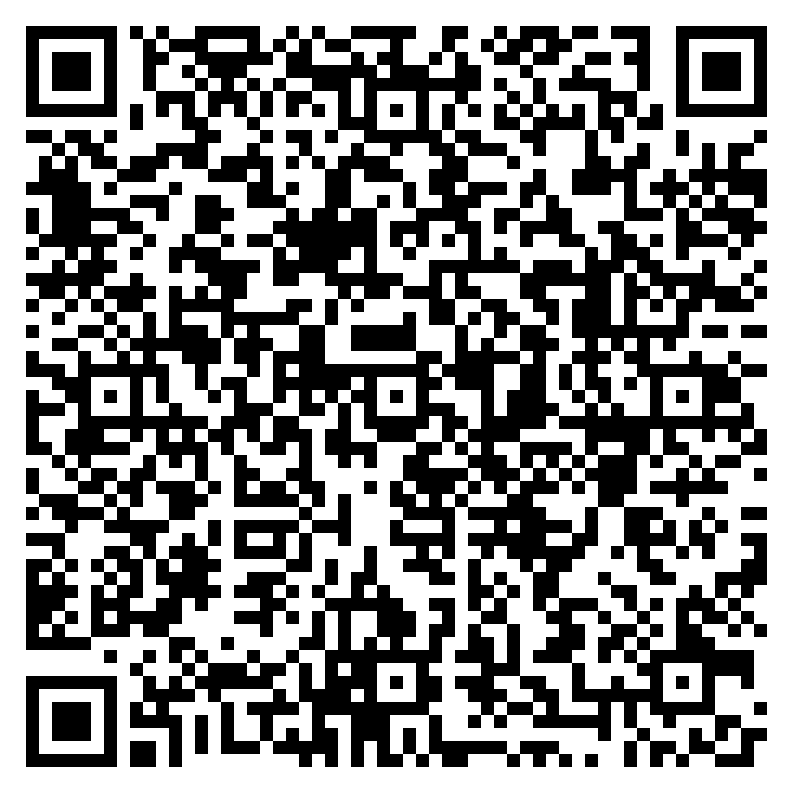 kod QR z danymi kontaktowymi 93112848100000