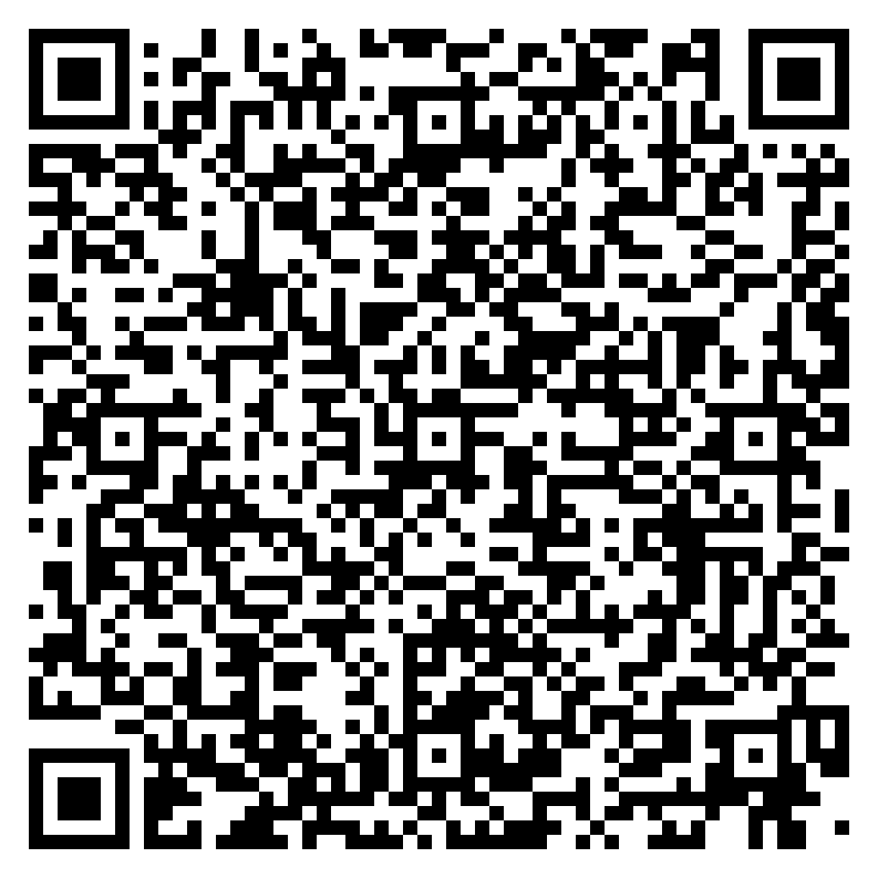 kod QR z danymi kontaktowymi 36915335000000