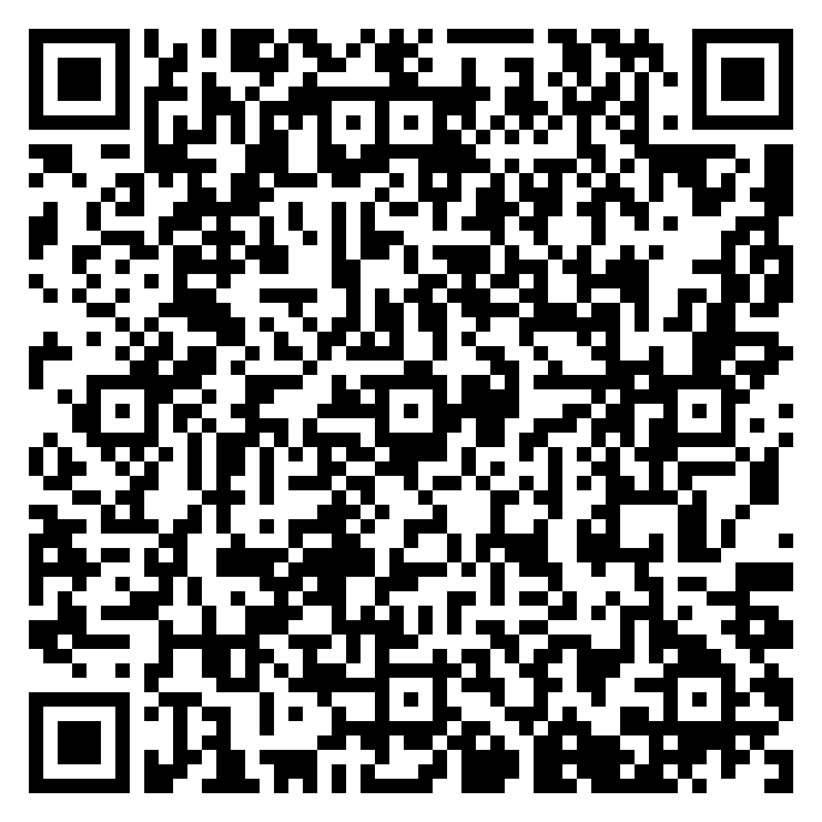 kod QR z danymi kontaktowymi 52747419300000