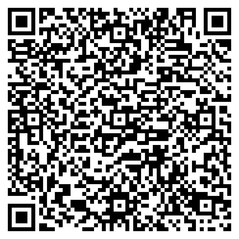kod QR z danymi kontaktowymi 30232515100000