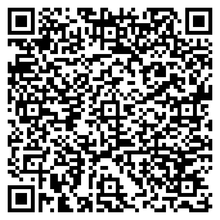 kod QR z danymi kontaktowymi 36073757500000