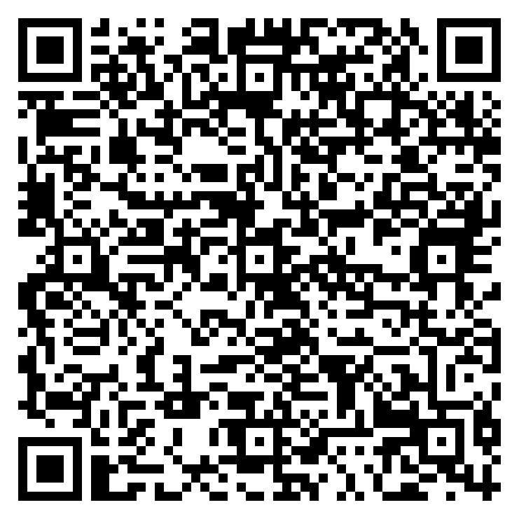 kod QR z danymi kontaktowymi 27623264700000