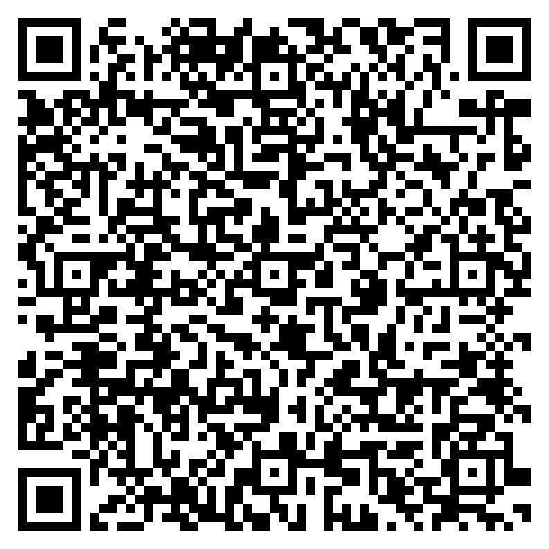 kod QR z danymi kontaktowymi 38575186000000
