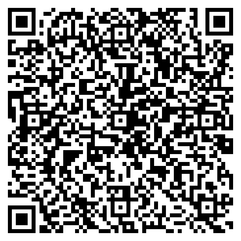 PRZEDSIĘBIORSTWO PRODUKCYJNO HANDLOWO USŁUGOWE MAR - POL IMPORT EKSPORT JACEK KOŁODZIEJCZAK kod QR z danymi kontaktowymi kod QR z danymi kontaktowymi 25081990100000
