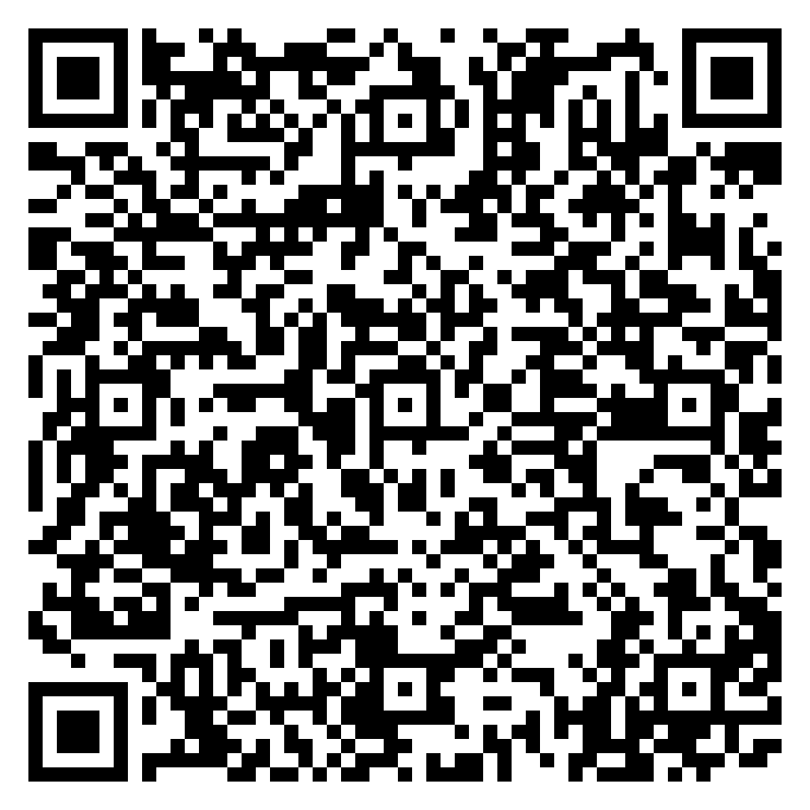 kod QR z danymi kontaktowymi 47231943400000