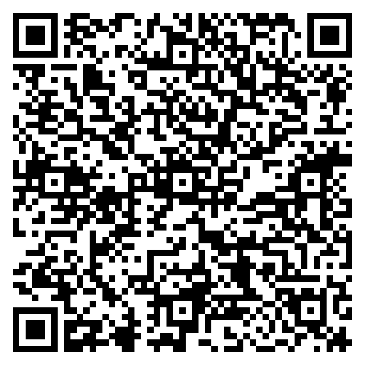 kod QR z danymi kontaktowymi 09319817100000
