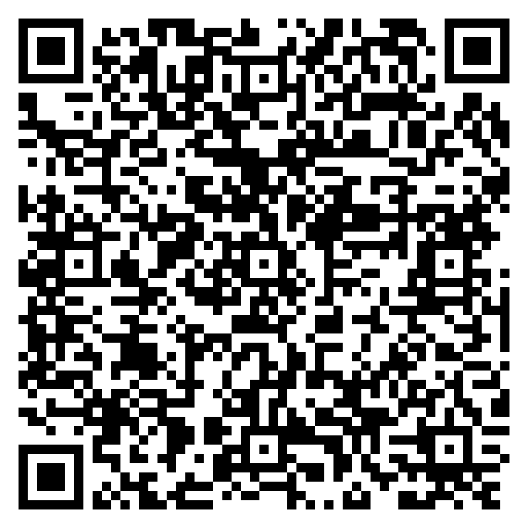 kod QR z danymi kontaktowymi 09164083000000