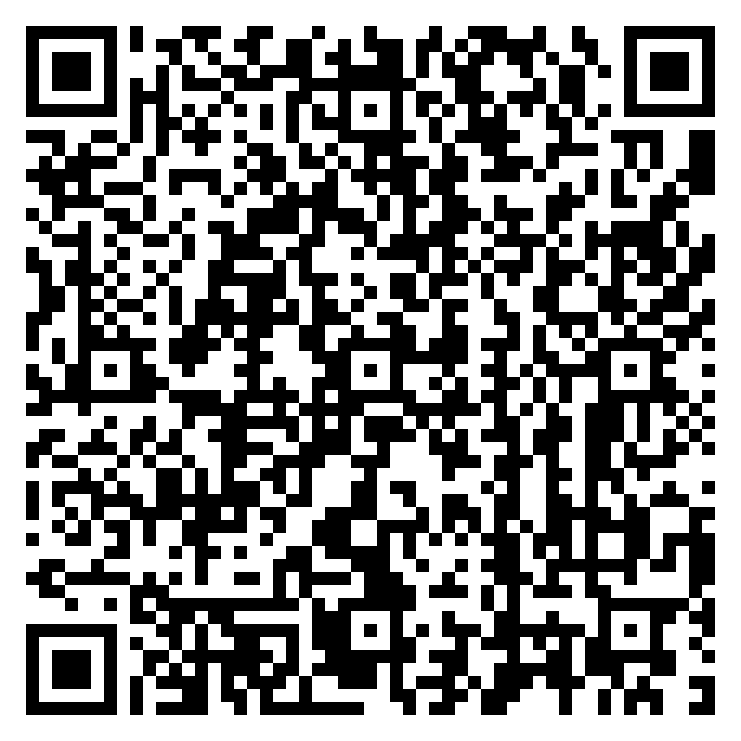 kod QR z danymi kontaktowymi 02061488000000