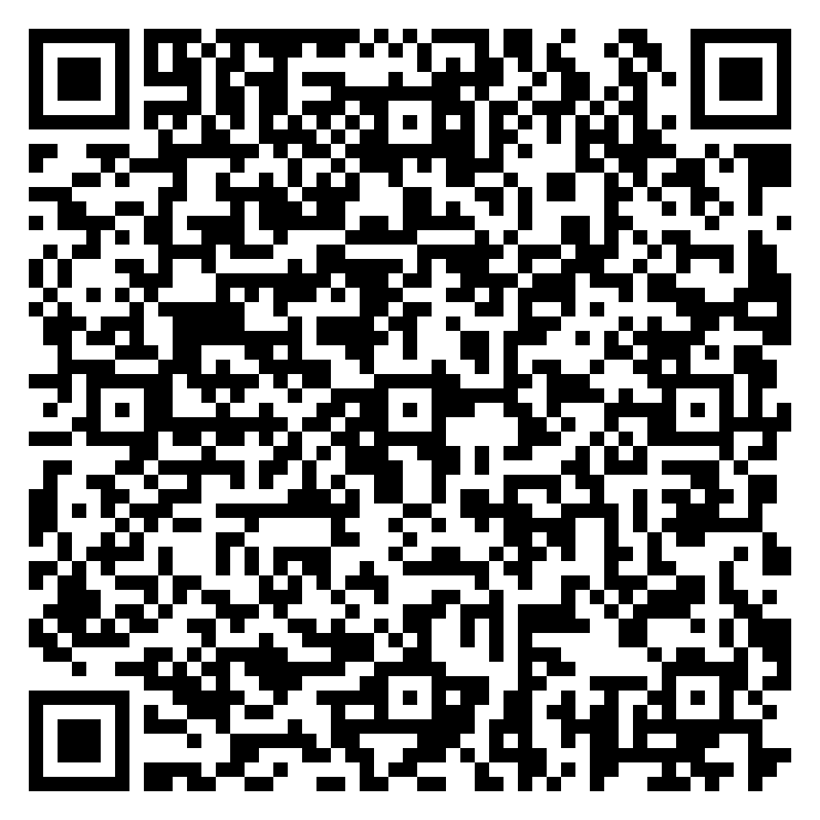 kod QR z danymi kontaktowymi 34043044400000